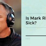 Is Mark Richt Sick