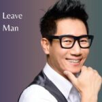 Ji Suk Jin Leave Running Man