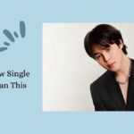 Jimin's New Single Closer Than This Unveiled for BTS ARMY!