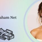 Kat Graham Net Worth