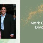 Mark Cuban Divorce