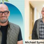 Michael Symon Weight Loss