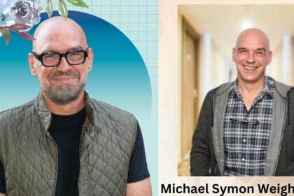 Michael Symon Weight Loss