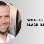 lucas black illness