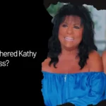 smothered kathy illness