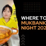 where to watch mukbank ive night