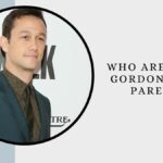 Who Are Joseph Gordon Levitt Parents