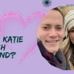 Who Is Katie Pavlich Husband