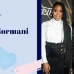 Who is Normani Dating