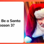 Will There Be a Santa Clauses Season 3