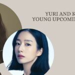 Yuri and Kwak Sun Young Upcoming Movie