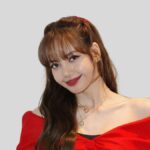 BLACKPINK's Lisa Teased to Shine in Hollywood Franchise