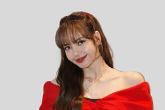 BLACKPINK's Lisa Teased to Shine in Hollywood Franchise