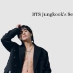 BTS Jungkook's Seven Spotify