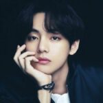 BTS Taehyung Wins 2 Awards At 33rd Seoul Music Awards