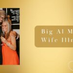 Big Al Mack Wife Illness