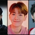 Chen Baekhyun and Xiumin Jonied Label Launched By Baekhyun