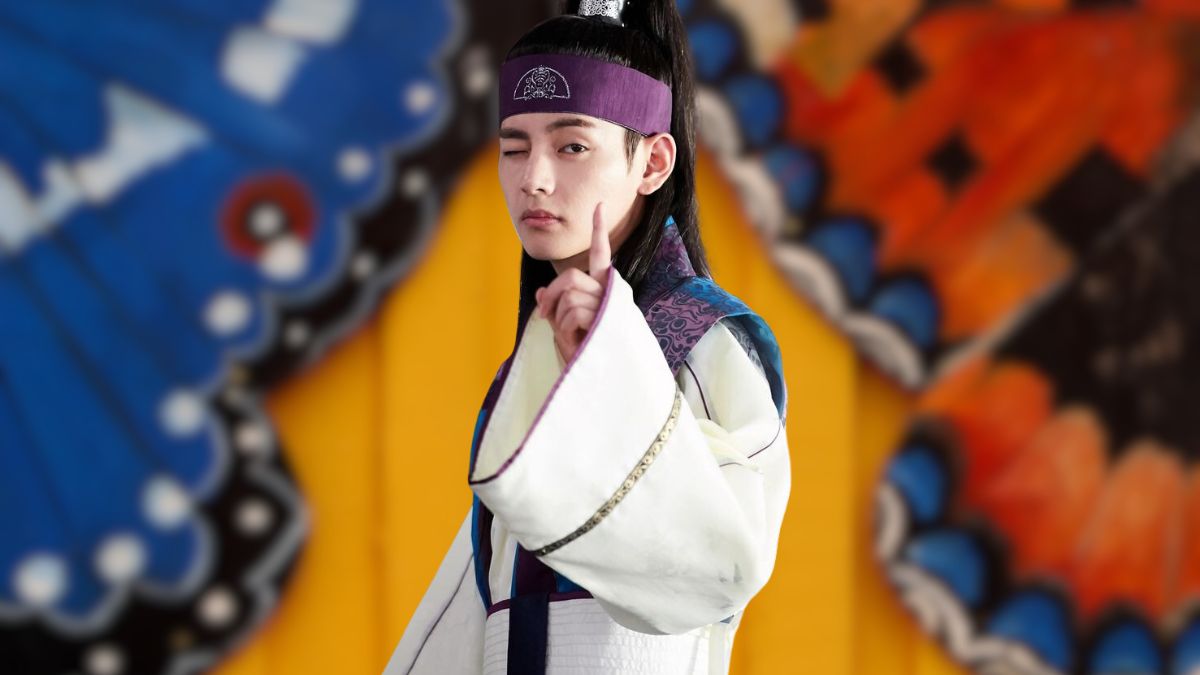 Hwarang