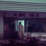 IU Love Wins All MV Trailer