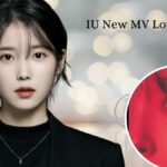 IU New MV Love Wins