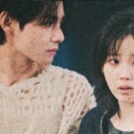 IU and V's Love Wins All Teaser