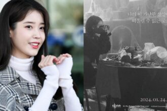 IU's Love Wins Sparks LGBT Debate