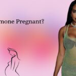 Is B Simone Pregnant