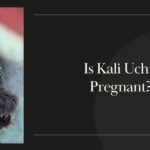 Is Kali Uchis Pregnant