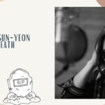 Jung Sun-Yeon Death