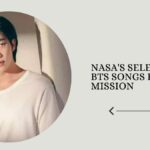 NASA's Selection of BTS Songs for 2024 Mission