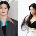 NCT's Jaehyun Will Star In You Will Die After Six Hours With Park Ju Hyun