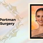 Natalie Portman Plastic Surgery