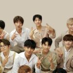 SEVENTEEN Members Spill Secrets on Sleeping Habits!!