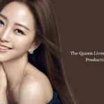 The Queen Lives in Seoul K-Drama Production On Hold