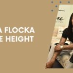 Waka Flocka Flame Height