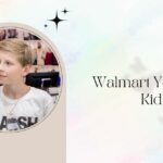 Walmart Yodeling Kid