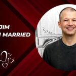 Who Is Jim Norton Married To