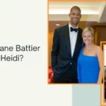 shane battier wife