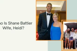 shane battier wife