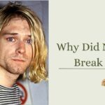 Why Did Nirvana Break Up