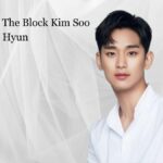 You Quiz On The Block Kim Soo Hyun