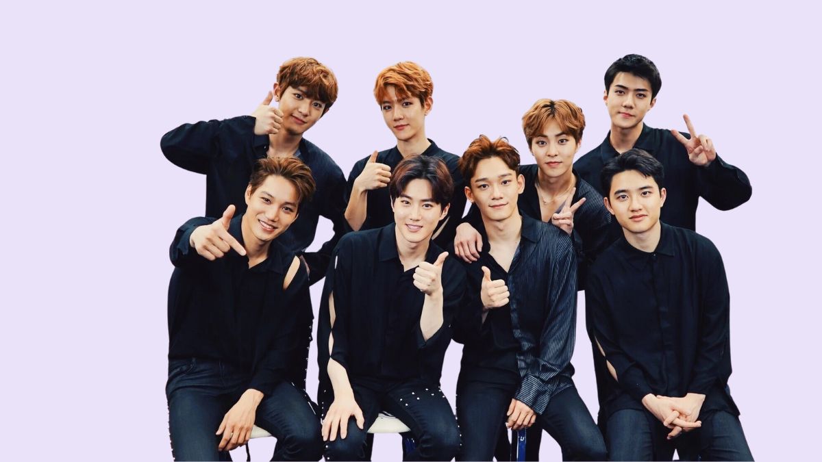 EXO