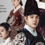 EXO's Suho Delays Premiere of The Crown Prince Has Disappeared