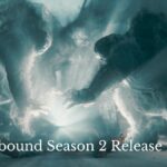 Hellbound Season 2 Release Date