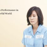 Kim Nam Joo Performance in Wonderful World