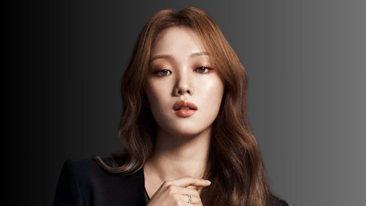 Lee Sung Kyung's Hilarious Cameo in Doctor Slump