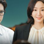 Marry My Husband Episode 13 Release Date