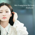 Min Young Song Ha Yoon In Marry My Husband