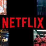 Netflix teases 2024 Program Lineup K-drama