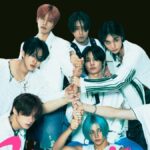 Stray Kids Lead the Charge as Festival Headliners